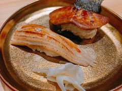 -四葉寿司(免税二期店)