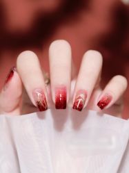 -南玥美学·美甲美睫美肤