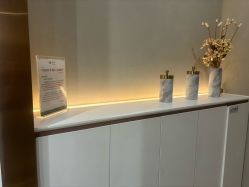 -美丽田园Beauty Farm