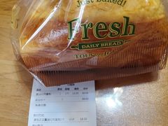 -多乐之日(田林东路店)