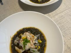 -大蓉和(一品天下店)