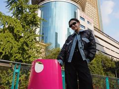 -王府井百货(总府店)