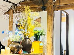 -小喜客·云南特色菜(纳西庭院店)