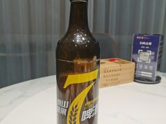 -巨鼎谭家菜(普照寺路店)