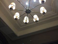 -930私房菜(欧阳路店)