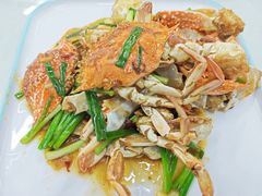 -双月饭店·20年老字号(新村店)