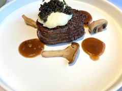 -王品台塑牛排(成都万象城店)