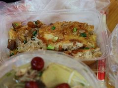 -汪记鲜鱼糊汤粉(沈阳路总店)