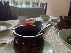 -赣味楼江西土菜(小屯西路店)