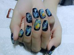 android_upload_pic-宝贝客栈
