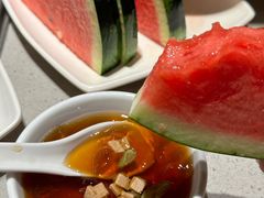 -海底捞火锅(关山保利店)