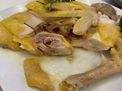 -大天然酒店(军民路店)