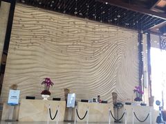 -惠州金海湾嘉华度假酒店