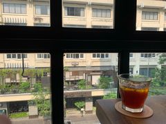 -The Workshop Coffee