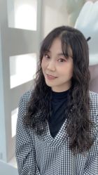 -美美秀造型