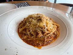 -MYLK意式小厨(熙地港店)