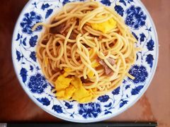 -根莱茶餐厅(连城东路枞阳美食风情街店)