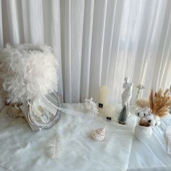 -SixOne六一日式美甲美睫