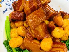 -津菜宋记老房子(鼓楼店)