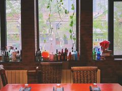 -花笙记打边炉·煲仔饭(五大道店)