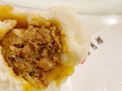 -留芳·文旅古月楼(老街店)