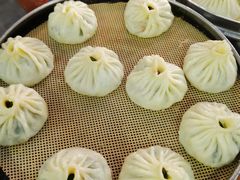 -陈记百年驴肉汤(金耀路店)