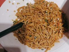 -西贝(南开大悦城店)