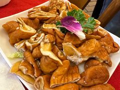 -山城年华老火锅(玉林店)