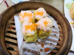 -赏点粤式点心(广州塔店)