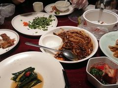 -松鹤楼(山塘街店)