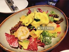 -bluefrog蓝蛙(皇庭广场店)