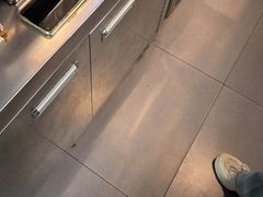 -阿sir咖啡(陶谷新村店)