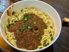 -牛王庙(龙华花园店)