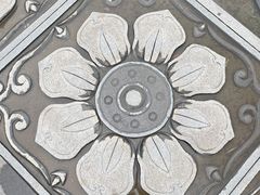 -清凉山国家森林公园
