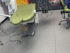 -常熟玉蕙口腔医院