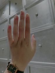 -悦指间美甲美睫
