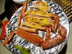 -綱元·海鲜豆捞(明州里店)