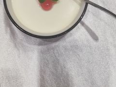 -丰鲤楼•闽南茶楼(仟禧汇店)