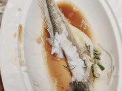 -海泰食府·新鲁菜·家宴(总部基地店)