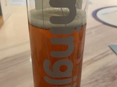 -柠季·手打柠檬茶(静安大悦城北座B1店 )