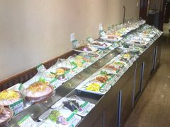 -品味居·首店·大连鲜活海鲜大连菜(东港店)