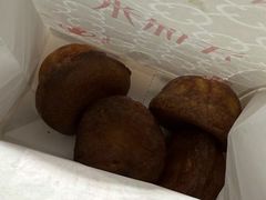 -汪保来(杭州解放路店)