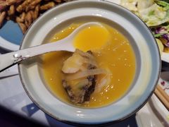 -百富源·海鲜辽菜(浑河堡店)