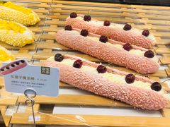 -奈雪的茶(佛山顺德美的悦然广场店)