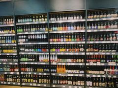 -婕妮璐超市 Jenny Lou’s Shop(三里屯店)