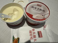 -旺顺阁·北京菜(北辰上品+)