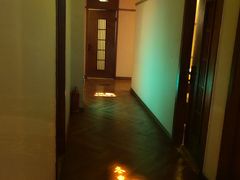 -端艾堂·SPA·艾灸(鸳鸯006店)