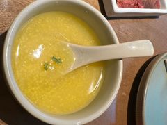 -榆林镇筋饼(知春路店)