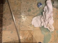 -张家界大成山水国际大酒店