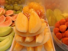 -水果立方果然鲜(升平路店)